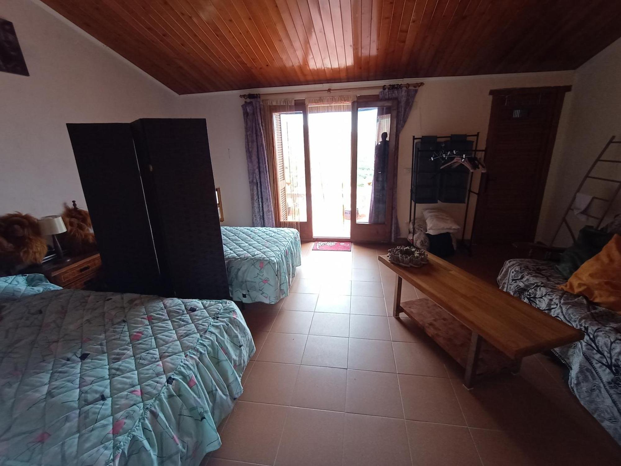 Tranquil And Spacious Townhouse In Historical And Picturesque Cervera Del Maestre المظهر الخارجي الصورة