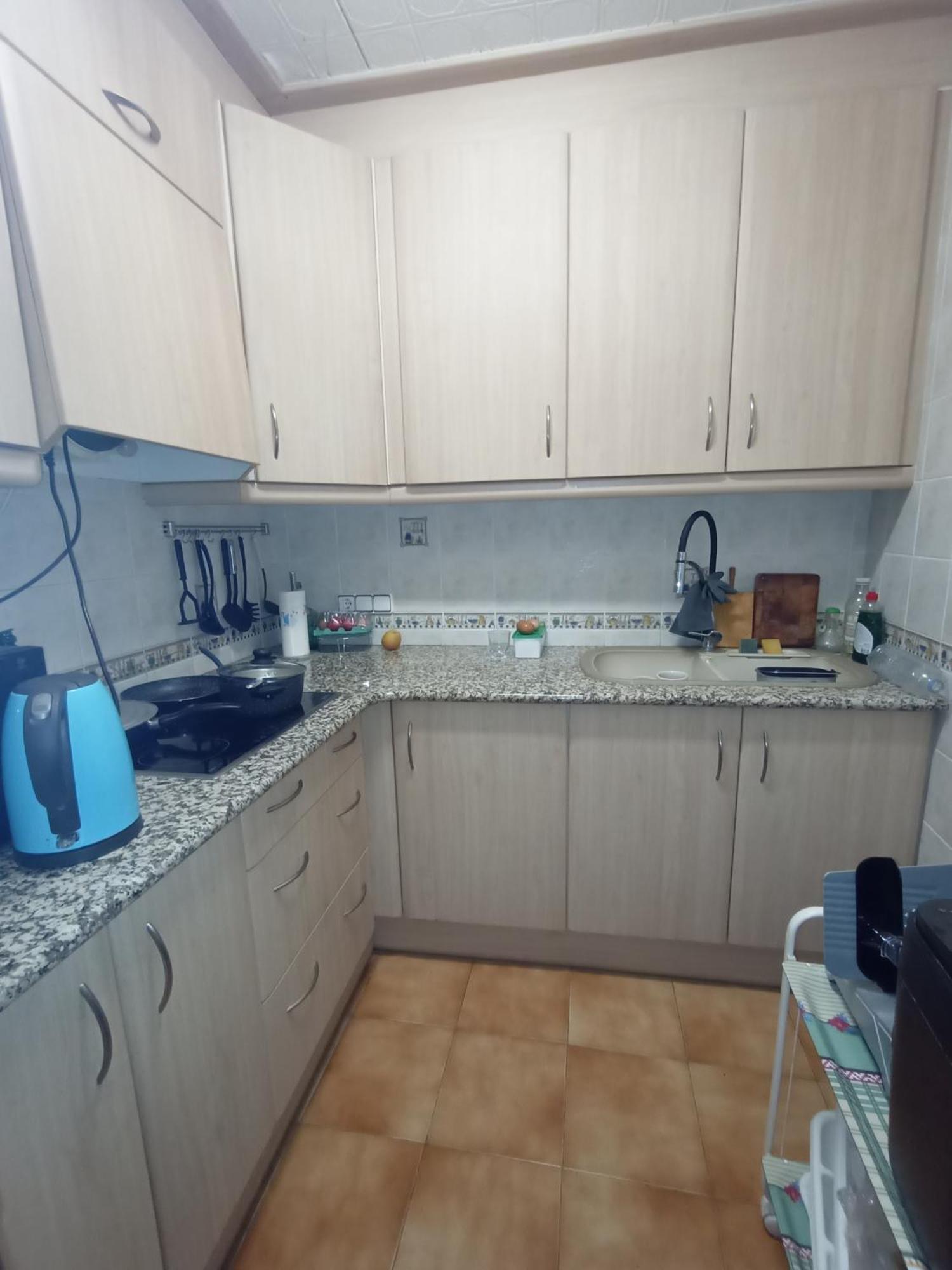 Tranquil And Spacious Townhouse In Historical And Picturesque Cervera Del Maestre المظهر الخارجي الصورة