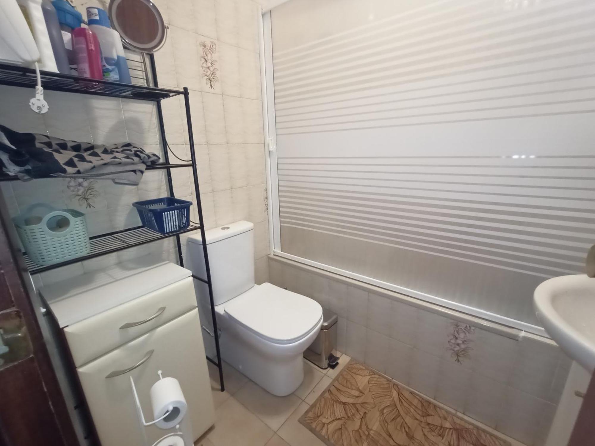 Tranquil And Spacious Townhouse In Historical And Picturesque Cervera Del Maestre المظهر الخارجي الصورة