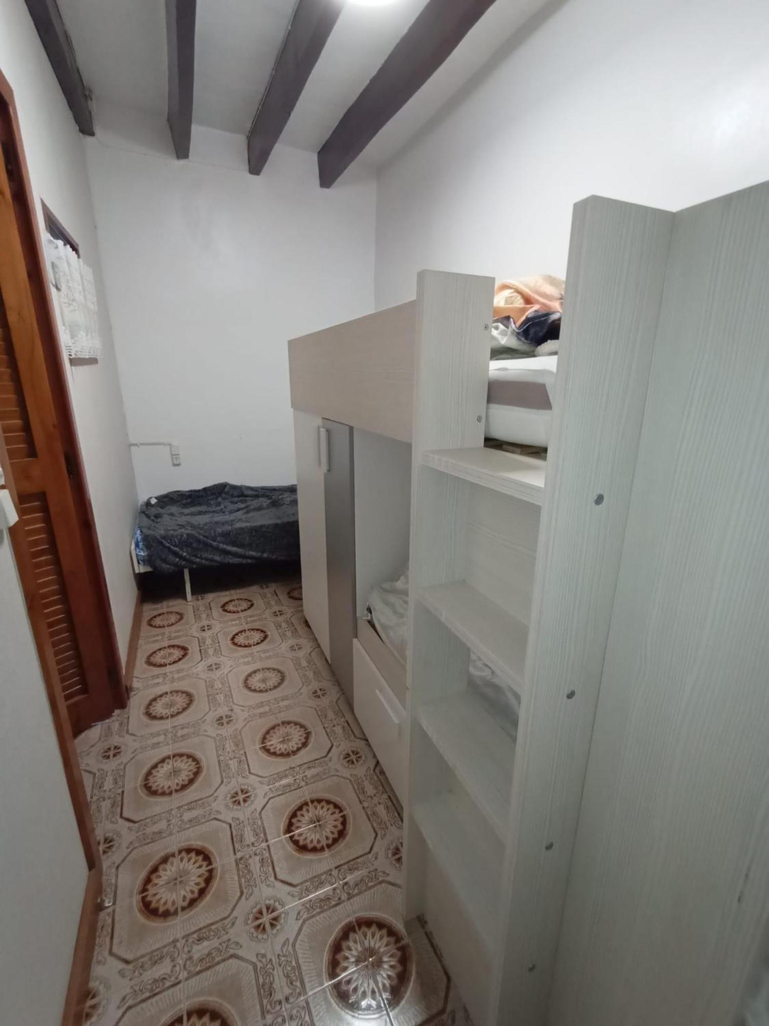 Tranquil And Spacious Townhouse In Historical And Picturesque Cervera Del Maestre المظهر الخارجي الصورة